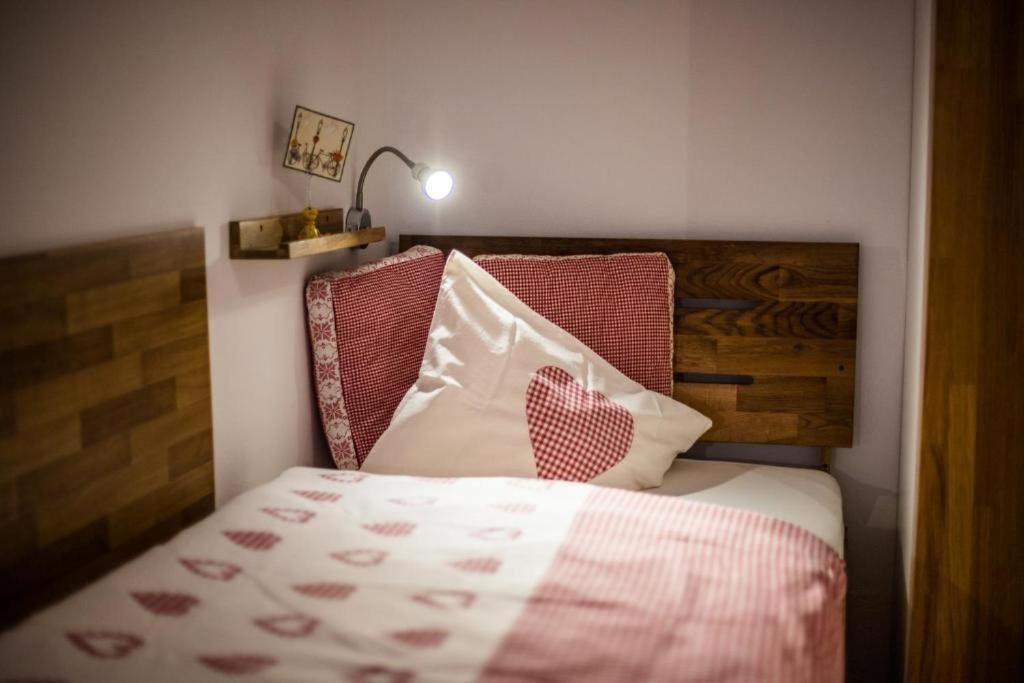 Haus Lundsoer-Barret By Monicare Villa Seefeld in Tirol Ngoại thất bức ảnh