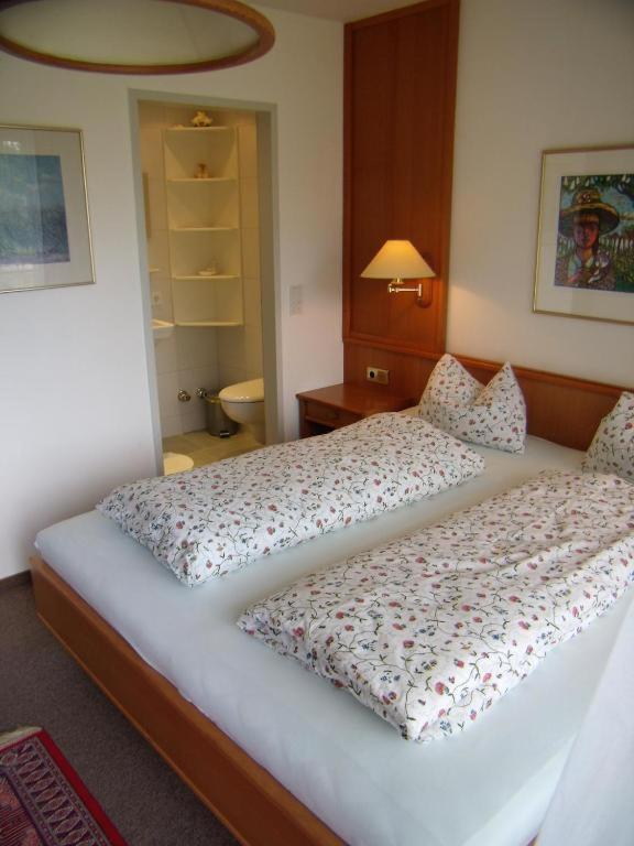 Haus Lundsoer-Barret By Monicare Villa Seefeld in Tirol Ngoại thất bức ảnh