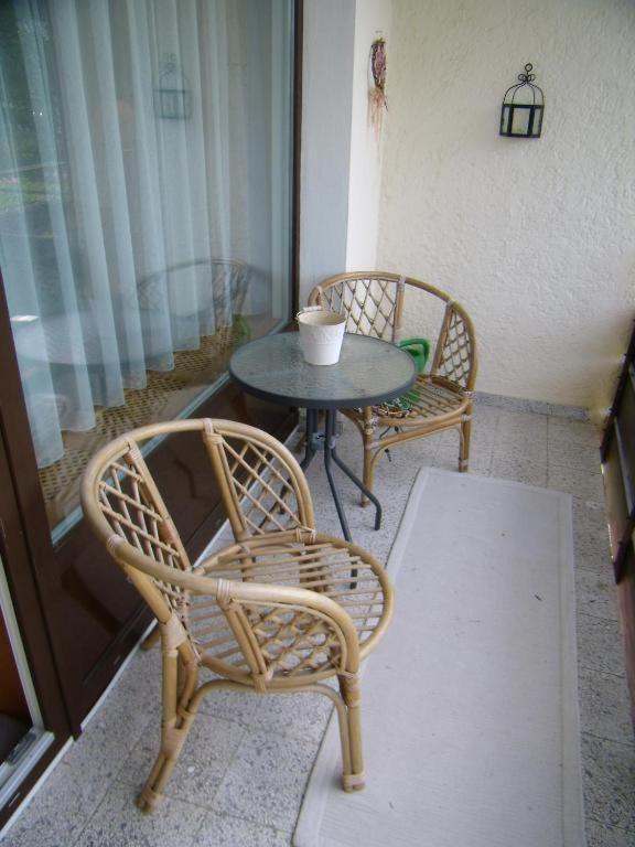 Haus Lundsoer-Barret By Monicare Villa Seefeld in Tirol Ngoại thất bức ảnh
